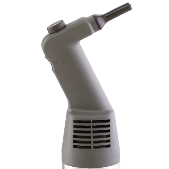 Mini MP 240 V.V. ручные миксеры - Robot Coupe